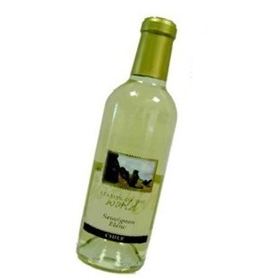 世界印记长相思葡萄酒 Stamps of the World Sauvignon B