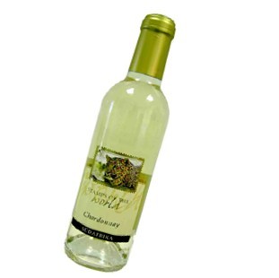 世界印记雪当尼葡萄酒 Stamps of the World Chardonay