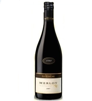 王子酒窖珍藏红葡萄酒 Cellier des Princes RESERVE