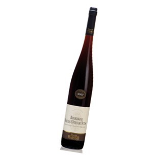 巴蒂雅旭墨丘里一级园 Patriarche Mercurey 1er Cru Clos L'Eveque