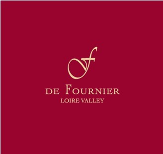 弗尼赫红葡萄酒 FOURNIER ROUGE 