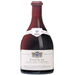 沃内橡树园红葡萄酒 Volnay Clos Des Chenes