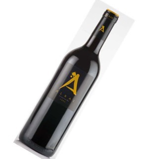 爱尔芭干红葡萄酒 ALBAE