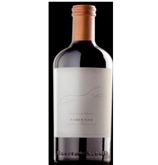酒保红葡萄酒 Taberner
