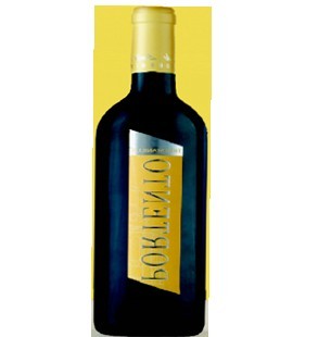 奇迹红葡萄酒 Portento vino tinto tempranillo
