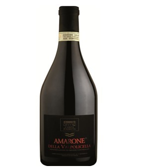 科菲阿玛洛红葡萄酒 CORTE FIORITA AMARONE DELLA VALPOLICELLA 