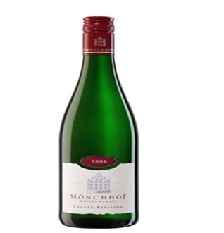 蒙切夫雷司令葡萄酒 Monchhof Estate Riesling 
