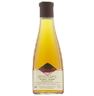 凯斯勒酒窖冰葡萄酒 WEINHAUS KESSLER EISWEIN