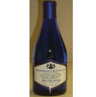 凯斯勒酒窖贵族精选葡萄酒 WEINHAUS KESSLER AUSLESE