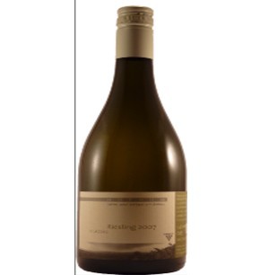 胡特汉姆古典雷司令白葡萄酒 Hothum Riesling Classic Ecovin