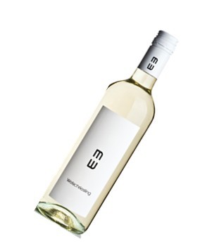 绿维特利纳葡萄酒 Gruner Veltliner