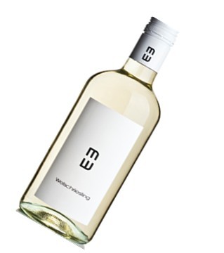 长相思葡萄酒 Sauvignon Blanc