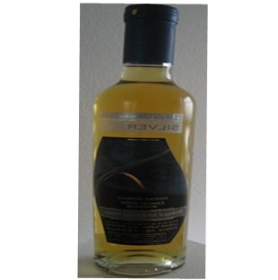 绿维特利纳冰葡萄酒 Gruner Veltliner Eiswein