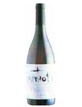 桀骜雪当利特级珍藏白葡萄酒