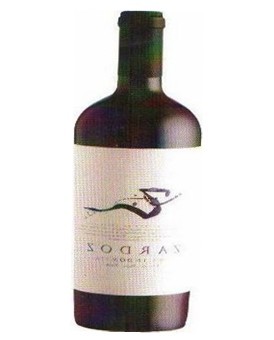 萨杜斯红葡萄酒 