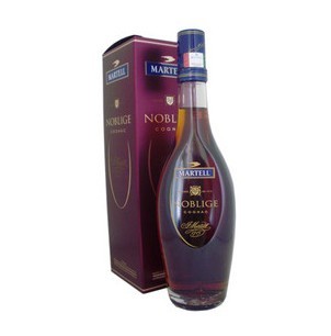 马爹利名士干邑 MARTELL 700毫升 正品行货