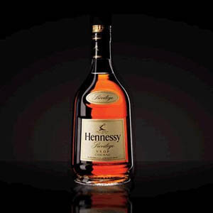 轩尼诗VSOP干邑 HENNESSY 700ml